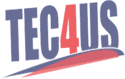 TEC4US