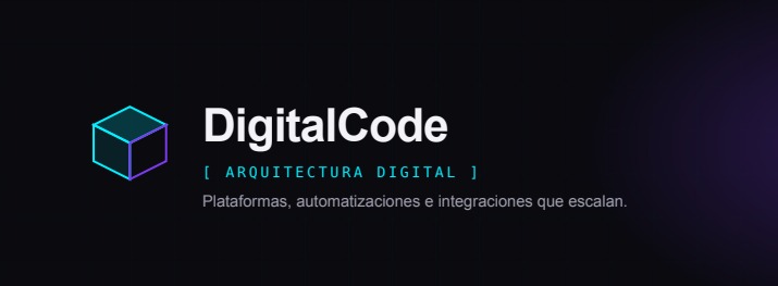 Refacciones y repuestos para celulares